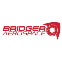 https://cdn.builtin.com/cdn-cgi/image/f=auto,fit=scale-down,w=200,h=200/https://builtin.com/sites/www.builtin.com/files/2022-12/Bridger Aerospace.jpg Logo